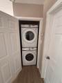 3844 Haywood Street - Photo 12