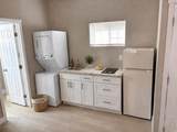 3844 Haywood Street - Photo 17