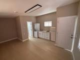 3844 Haywood Street - Photo 30