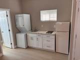 3844 Haywood Street - Photo 31