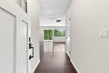 2777 Stone Lane - Photo 1