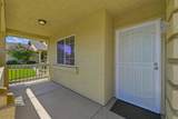 241 Brimmer Road - Photo 11