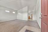 241 Brimmer Road - Photo 12