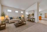 241 Brimmer Road - Photo 13