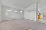 241 Brimmer Road - Photo 14