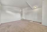 241 Brimmer Road - Photo 15