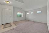 241 Brimmer Road - Photo 16