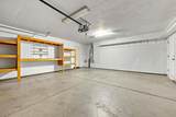 241 Brimmer Road - Photo 17