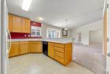 241 Brimmer Road - Photo 18