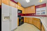 241 Brimmer Road - Photo 19