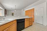 241 Brimmer Road - Photo 20