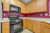 241 Brimmer Road - Photo 22
