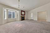 241 Brimmer Road - Photo 23