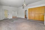 241 Brimmer Road - Photo 24