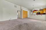 241 Brimmer Road - Photo 26