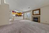 241 Brimmer Road - Photo 27