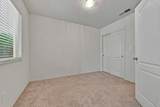 241 Brimmer Road - Photo 29