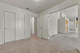 241 Brimmer Road - Photo 30
