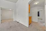 241 Brimmer Road - Photo 31