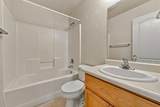 241 Brimmer Road - Photo 32