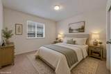 241 Brimmer Road - Photo 33