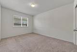 241 Brimmer Road - Photo 34