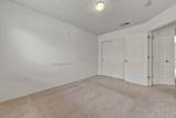 241 Brimmer Road - Photo 35