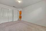 241 Brimmer Road - Photo 36