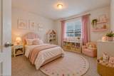 241 Brimmer Road - Photo 37