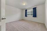 241 Brimmer Road - Photo 38
