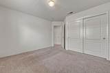 241 Brimmer Road - Photo 39