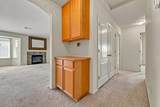 241 Brimmer Road - Photo 40