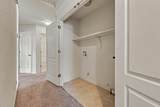 241 Brimmer Road - Photo 41