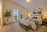 241 Brimmer Road - Photo 42