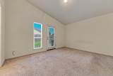 241 Brimmer Road - Photo 43