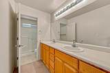 241 Brimmer Road - Photo 45