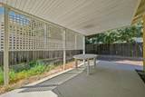 241 Brimmer Road - Photo 46