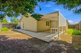 241 Brimmer Road - Photo 47