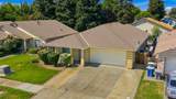 241 Brimmer Road - Photo 6