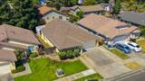 241 Brimmer Road - Photo 8