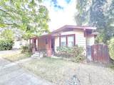 1927 I Street - Photo 2