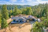 7401 Schaad Road - Photo 1