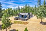 7401 Schaad Road - Photo 10