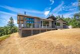 7401 Schaad Road - Photo 11