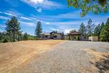 7401 Schaad Road - Photo 12