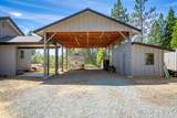 7401 Schaad Road - Photo 13