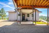 7401 Schaad Road - Photo 14