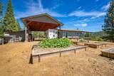 7401 Schaad Road - Photo 15