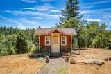 7401 Schaad Road - Photo 16