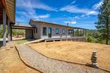 7401 Schaad Road - Photo 17